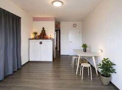 Blk 181B Boon Lay Meadow (Jurong West), HDB 2 Rooms #592873611